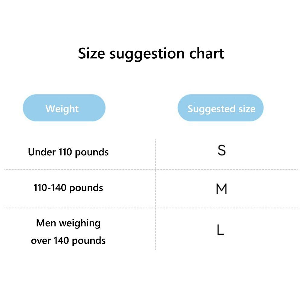 Утолщенные манжеты Перчатки для мытья посуды Удлиненные перчатки для домашней работы Подарки Резиновые латексные перчатки