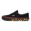 Vans Проверьте Era Tc Black VN0A4BTPXB2