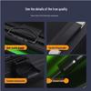 Chroma Key Background Screen Kit