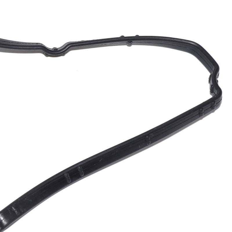 Cylinder Head Valve Cover Gasket For JAC REFINE S3 1.5 VOLVO FM 370 1014103GG010