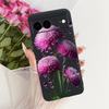 Чехол для Google Pixel 7 Pro Крутой Дракон Модный Расписной Чехол Мягкий ТПУ Чехол для Телефона Для Google Pixel 7A Pixel7 Pro Задняя Крышка Сумки