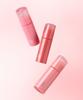 Мини-тинт для губ Tirtir Gloy Jelly Tint 8 видов