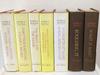 [Б/У] Собрание сочинений Марка Твена в 7 томах