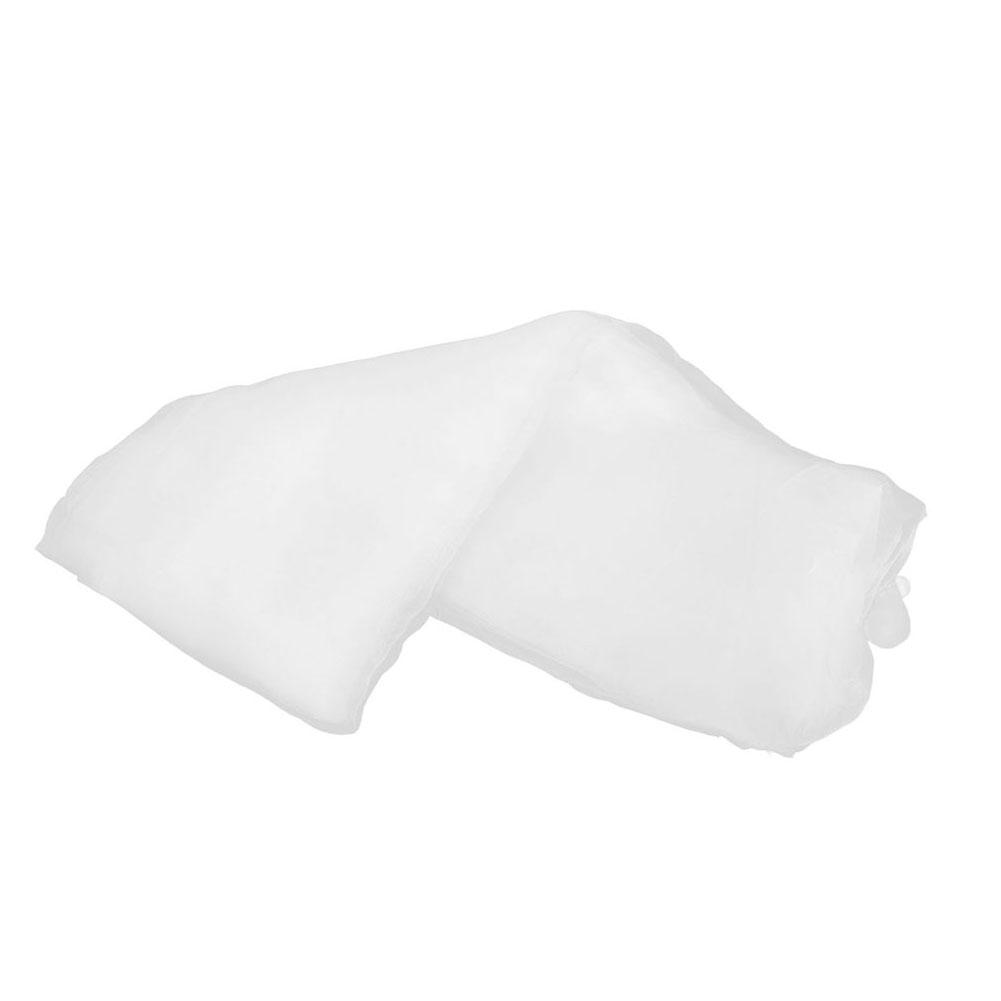 Фруктовая сетка от насекомых, сетка от насекомых, высококачественная сетка от насекомых