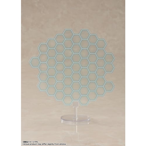 TAMASHII NATIONS S.H.Figuarts Funeral of Freiren Fern, Approximately 140mm, PVC & ABS Painted Action Figure