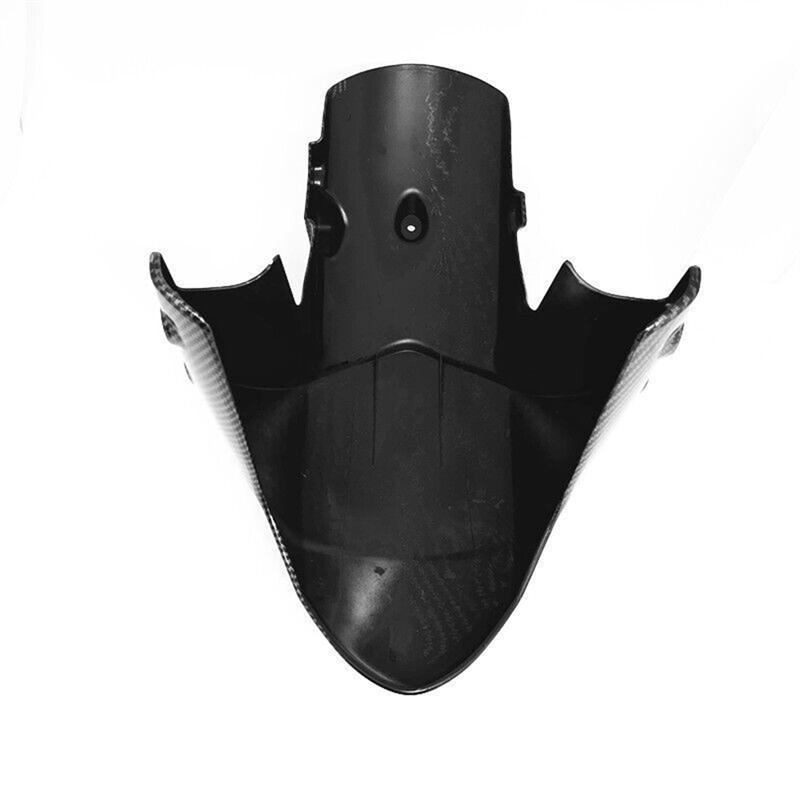 НОВЫЙ-Мотоциклетные аксессуары Переднее крыло Брызговик Защита от грязи Для FZ09 MT-09 SP MT09 2025-2025
