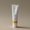 Доктор. Дневной крем Hauschka Rose Light 30 мл