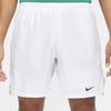 NikeCourt Victory Men's Dri-FIT 7" Tennis Shorts