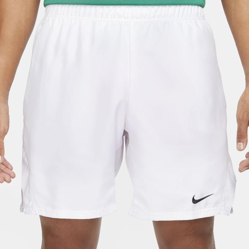 NikeCourt Victory Men's Dri-FIT 7" Tennis Shorts