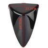Motorcycle Pillion Passenger Rear Seat Fairing Tail Section Cover Hump Fairing For Kawasaki Ninja ZX-6R ZX 6R 636 ZX6R 2007 2008