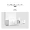 Xiaomi Безтуманный увлажнитель воздуха 3