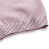Большие размеры 3XL-7XL, большие летние блузки, женские топы, элегантные свободные винтажные повседневные рубашки