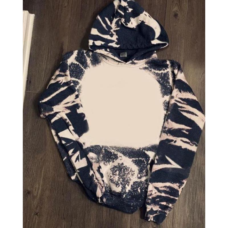 Весна Осень Цветные Блоки Печатный 3D Модные Повседневные Толстовки С Капюшоном Толстовки и Свитшоты (Женский)