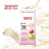 Zhonghua Baking Soda Whitening Toothpaste