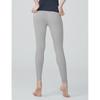 XEXYMIX Yoga Wear Leggings Stretch Yoga Pants for Women Slimming Legs Model Number XP9157T