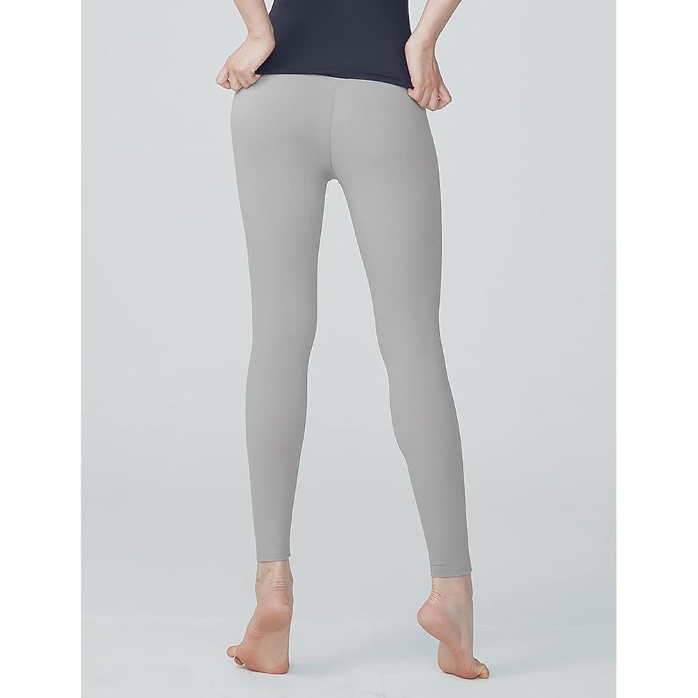 XEXYMIX Yoga Wear Leggings Stretch Yoga Pants for Women Slimming Legs Model Number XP9157T