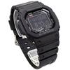 Casio G-Shock Wristwatch GW-M5610U-1B