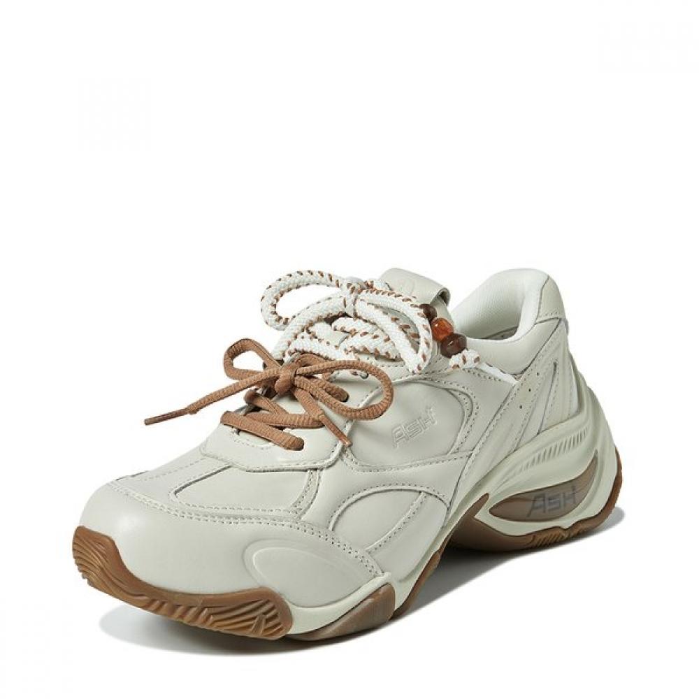 Ash Sneakers Wh Ah4d01121