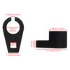 Car Oxygen Sensor Socket Removal Wrench Tool Car Accessories Oxygen Sensor Socket Wrench Suitable for Most Vehicle