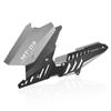 For YAMAHA MT03 MT25 MT 03 25 2015- Accessories Rear Fender Mudguard Mudflap Mudflap Guard Cover YZF-R25 YZFR3 YZF R25 R3