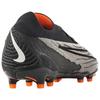 Nike Phantom Gx Elite AG Pro Shadow Pack DD9441-010