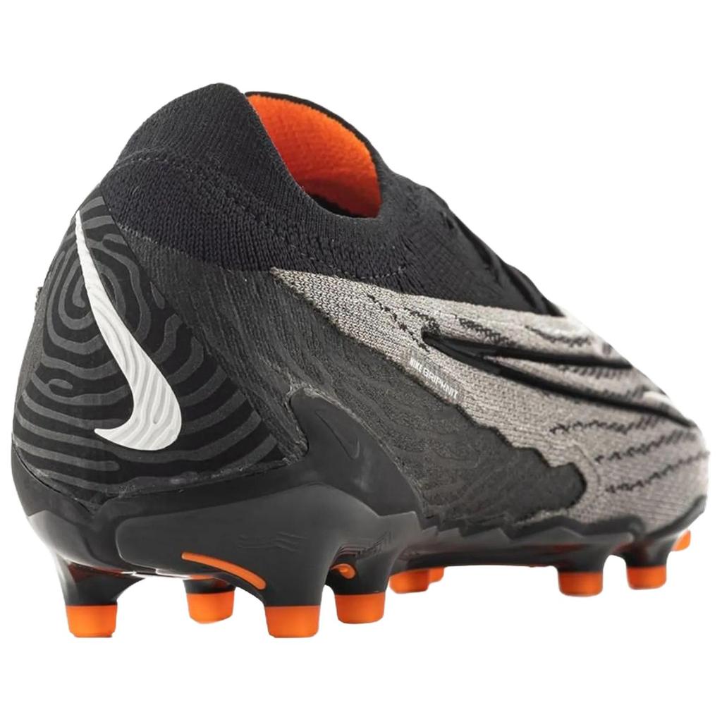 Nike Phantom Gx Elite AG Pro Shadow Pack DD9441-010