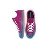 Кеды Chuck Taylor All Star Cx Low 'Цветок кактуса' 168571C