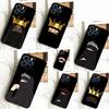 Королева никаба Исламская мусульманка Чехол Для iPhone 12 13 Mini 11 14 16 15 Pro Max XS X XR 7 8 14 16 15 Plus Чехол для телефона