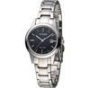 Часы CITIZEN Classic Eco Drive FE1081-59E