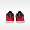 Nike Kobe 9 EM Low China (GS)