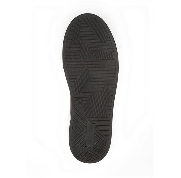 Кроссовки Marc O'Polo Rindnappaleder