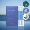 Phytomer Oligophos Hydratane Маска 4 шт. План