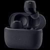 Edifier X3 Pro Полностью беспроводные наушники с шумоподавлением