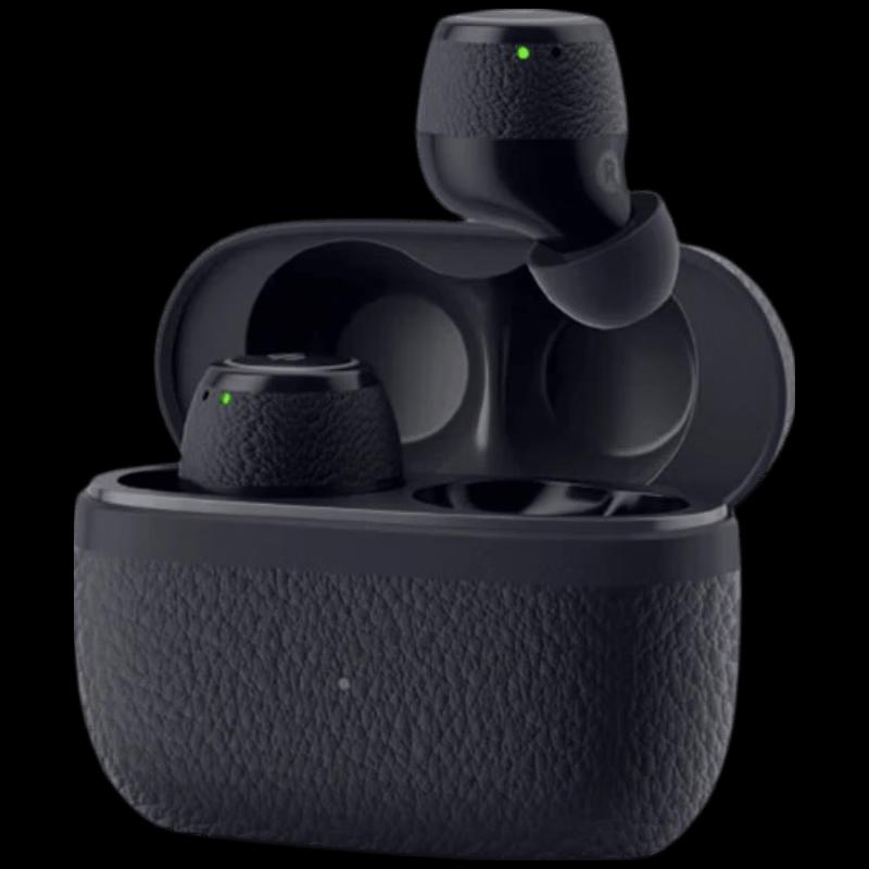 Edifier X3 Pro Полностью беспроводные наушники с шумоподавлением