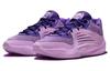 Nike KD 16 'B.A.D.' DV2917-500