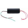 Новый DC 3V-6V Bis 400kV 400000V Boost Step Up Power Module Генератор высокого напряжения