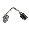 TPS Throttle Position Sensor For Ford Country Squire Mercury Cougar Colony Park