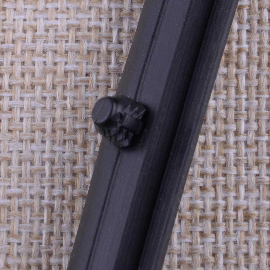 Автомобильный резиновый уплотнитель переднего бампера, накладка на капот, защитная накладка, 86357-2T000, подходит для KIA Optima Hybrid 2015 2014