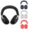 Waterproof Headphone Cover Silicone Headband Protector Durable Headset Case for Sony WH-1000XX