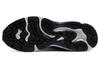 Asics Гель Preleus 'White Blue' 1201A838-101