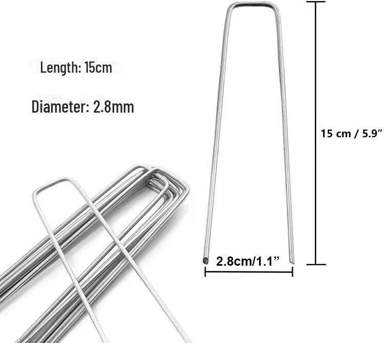 Сетка отпугивающая кошек: Защитите автомобили, пруды для разведения рыбы, кровати, диваны и многое другое от бродячих кошек