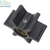 09-806B 09-806B-1 806B  Water Pump Flexible Impeller Kit Compatible with VOLVO 803729 Johnson 09-806B-1 Sierra 18-3079