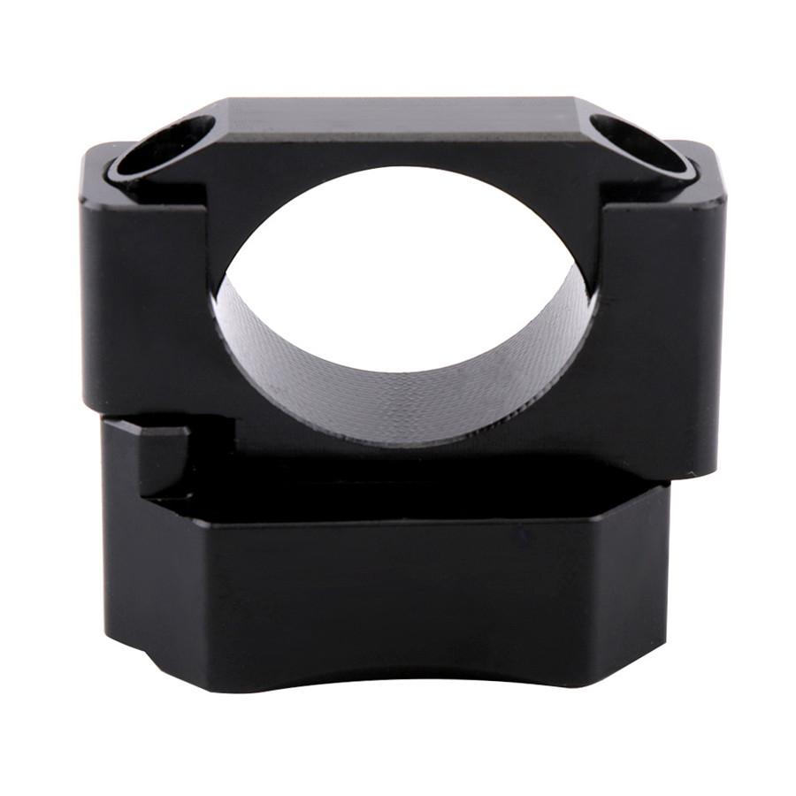 Универсальный мотоциклетный индикатор скорости и передачи, кронштейн, держатель для крепления прибора