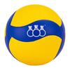 THREEHUAN Size 5 PU Training Volleyball