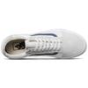 Vans Old Skool 'Vintage White' VN0A38G1QKK