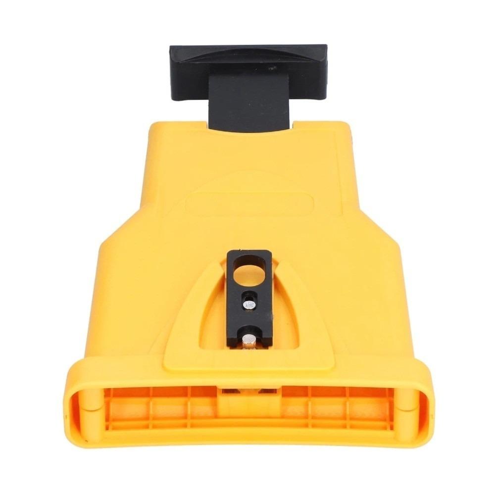 for 14-20 Inch Bar Chainsaw Sharpener Chain Saw Blade Sharpener for Chain Saw Maintenance