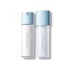 Water Bank Blue Hyaluronic 2-Step Essential Set (Combination To Oily Skin) (Toner 160ml + Emulsion 120ml)
