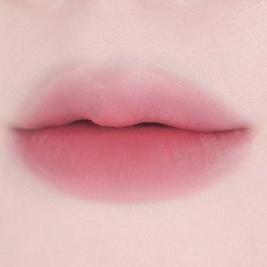 HOLIKA HOLIKA Melting Blur Pot для губ 5г