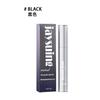 Waterproof Smudge Proof Mascara, Lengthening, Volumizing, Primer Clumping Lash Curling, Base Brush Micro Wearing, & No With V0K9