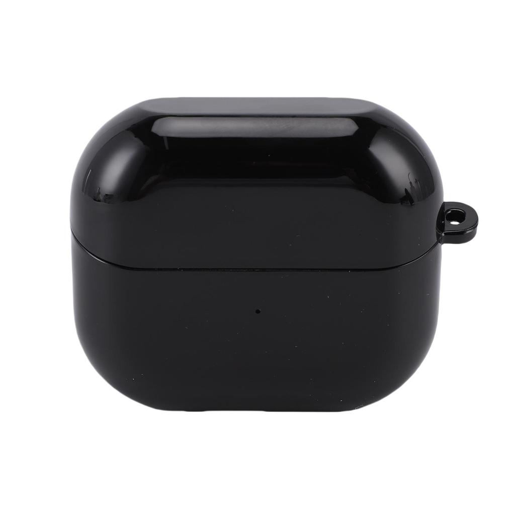 Зарядный кейс для наушников, подходит для Buds 3 Pro SM-R630, кабель Type-C, зарядный бокс для наушников